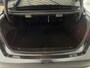 Mercedes-Benz E-klasse E350 306pk 4M 7G, Schuifdak, Memory, Distronic, VOL