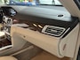 Mercedes-Benz E-klasse E350 306pk 4M 7G, Schuifdak, Memory, Distronic, VOL