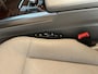 Mercedes-Benz E-klasse E350 306pk 4M 7G, Schuifdak, Memory, Distronic, VOL