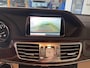 Mercedes-Benz E-klasse E350 306pk 4M 7G, Schuifdak, Memory, Distronic, VOL