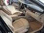 Mercedes-Benz E-klasse E350 306pk 4M 7G, Schuifdak, Memory, Distronic, VOL