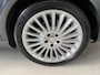 Mercedes-Benz E-klasse E350 306pk 4M 7G, Schuifdak, Memory, Distronic, VOL