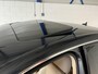 Mercedes-Benz E-klasse E350 306pk 4M 7G, Schuifdak, Memory, Distronic, VOL
