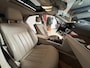 Mercedes-Benz E-klasse E350 306pk 4M 7G, Schuifdak, Memory, Distronic, VOL