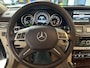Mercedes-Benz E-klasse E350 306pk 4M 7G, Schuifdak, Memory, Distronic, VOL