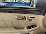 Mercedes-Benz E-klasse E350 306pk 4M 7G, Schuifdak, Memory, Distronic, VOL