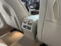 Mercedes-Benz E-klasse E350 306pk 4M 7G, Schuifdak, Memory, Distronic, VOL