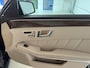 Mercedes-Benz E-klasse E350 306pk 4M 7G, Schuifdak, Memory, Distronic, VOL