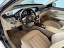 Mercedes-Benz E-klasse E350 306pk 4M 7G, Schuifdak, Memory, Distronic, VOL