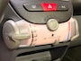 Toyota Aygo 1.0-12V eletriche ramen