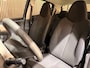 Toyota Aygo 1.0-12V eletriche ramen