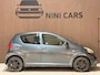 Toyota Aygo 1.0-12V eletriche ramen