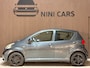 Toyota Aygo 1.0-12V eletriche ramen