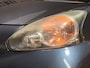 Toyota Aygo 1.0-12V eletriche ramen