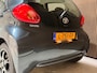 Toyota Aygo 1.0-12V eletriche ramen