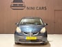 Toyota Aygo 1.0-12V eletriche ramen