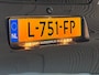 Toyota Aygo 1.0-12V eletriche ramen
