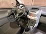 Toyota Aygo 1.0-12V eletriche ramen