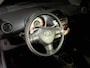 Toyota Aygo 1.0-12V eletriche ramen