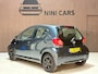 Toyota Aygo 1.0-12V eletriche ramen