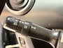 Toyota Aygo 1.0-12V eletriche ramen