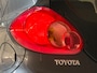Toyota Aygo 1.0-12V eletriche ramen