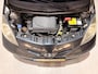 Toyota Aygo 1.0-12V eletriche ramen