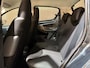 Toyota Aygo 1.0-12V eletriche ramen