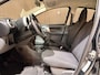 Toyota Aygo 1.0-12V eletriche ramen