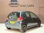 Toyota Aygo 1.0-12V eletriche ramen