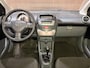 Toyota Aygo 1.0-12V eletriche ramen