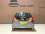 Toyota Aygo 1.0-12V eletriche ramen