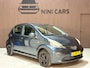 Toyota Aygo 1.0-12V eletriche ramen