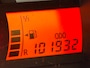 Toyota Aygo 1.0-12V eletriche ramen