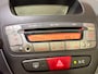 Toyota Aygo 1.0-12V eletriche ramen