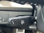 Audi Q5 2.0 TFSI Quattro Sport Black Line ED. Leder, Xenon
