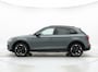 Audi Q5 2.0 TFSI Quattro Sport Black Line ED. Leder, Xenon