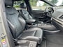 Audi Q5 2.0 TFSI Quattro Sport Black Line ED. Leder, Xenon