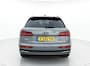 Audi Q5 2.0 TFSI Quattro Sport Black Line ED. Leder, Xenon
