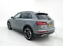 Audi Q5 2.0 TFSI Quattro Sport Black Line ED. Leder, Xenon