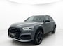 Audi Q5 2.0 TFSI Quattro Sport Black Line ED. Leder, Xenon