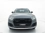 Audi Q5 2.0 TFSI Quattro Sport Black Line ED. Leder, Xenon