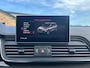 Audi Q5 2.0 TFSI Quattro Sport Black Line ED. Leder, Xenon