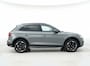 Audi Q5 2.0 TFSI Quattro Sport Black Line ED. Leder, Xenon