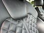 Audi Q5 2.0 TFSI Quattro Sport Black Line ED. Leder, Xenon
