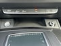 Audi Q5 2.0 TFSI Quattro Sport Black Line ED. Leder, Xenon