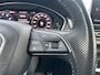 Audi Q5 2.0 TFSI Quattro Sport Black Line ED. Leder, Xenon