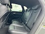 Audi Q5 2.0 TFSI Quattro Sport Black Line ED. Leder, Xenon