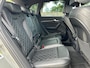 Audi Q5 2.0 TFSI Quattro Sport Black Line ED. Leder, Xenon