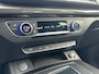 Audi Q5 2.0 TFSI Quattro Sport Black Line ED. Leder, Xenon